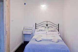Отели типа «постель и завтрак» Barokowy Zakątek Свидница Двухместный номер с 1 кроватью или 2 отдельными кроватями-28